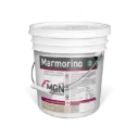 Marmorino