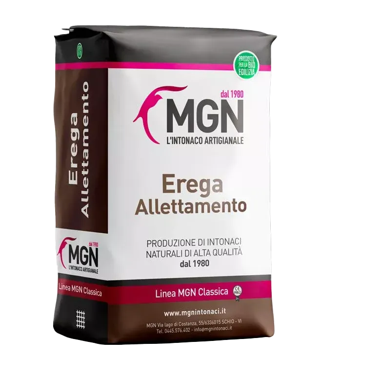 [HMG180.F001] Colored masonry mortar (F001)