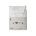 Lime screed