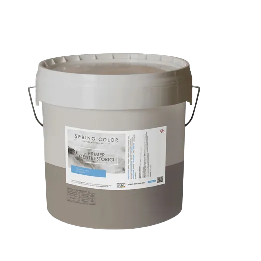 [HSC052.03.4] Centri storici primer (0,3 mm, 4 L)