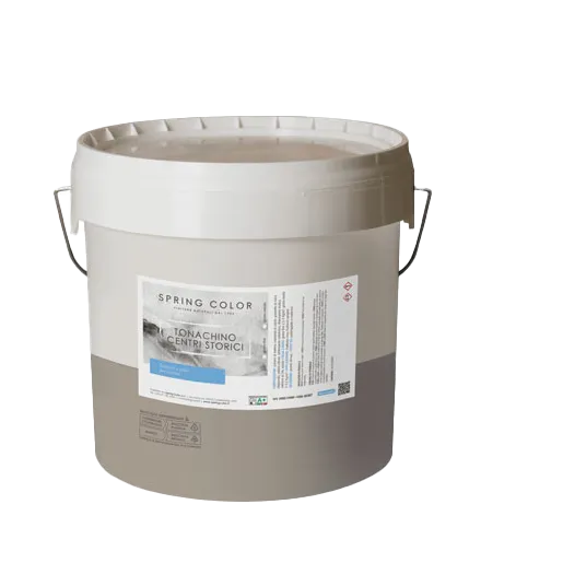 [HSC058.04] Centri storici facing plaster (0,4 mm)