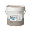 Centri storici facing plaster