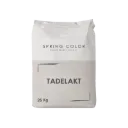 Tadelakt