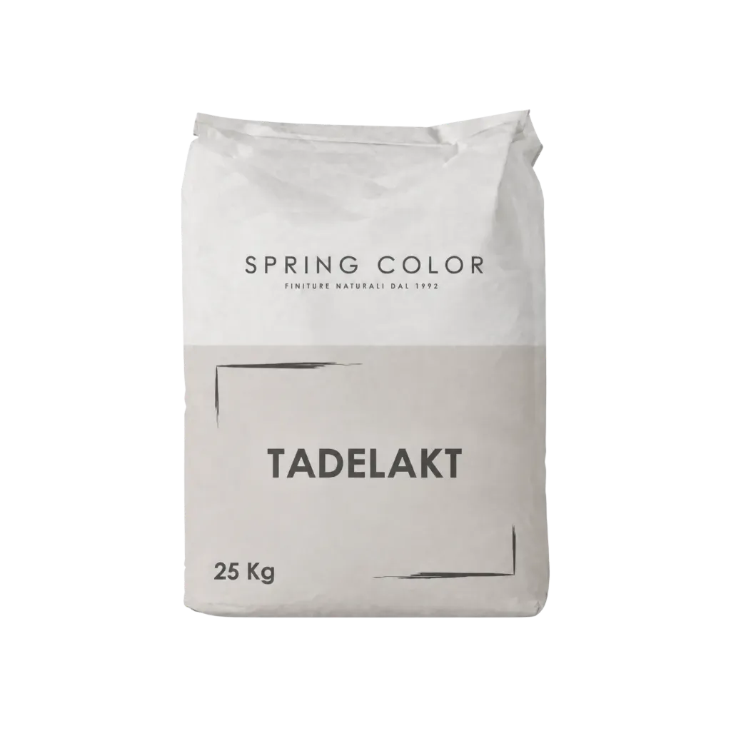Tadelakt