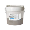 Centri storici lime paint