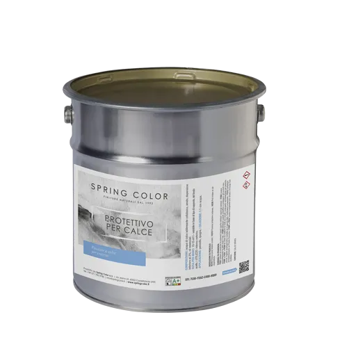 [HSC065] Water repellent coating (4 L)