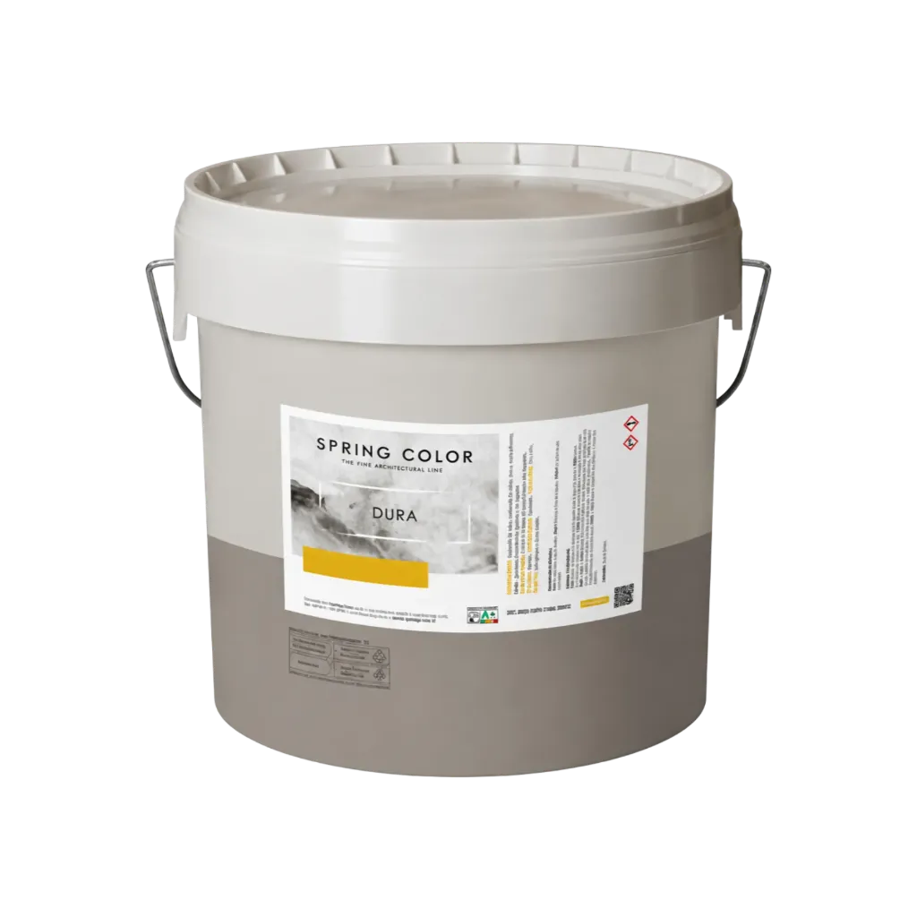 [HSC126] Dura deep primer (4 L)