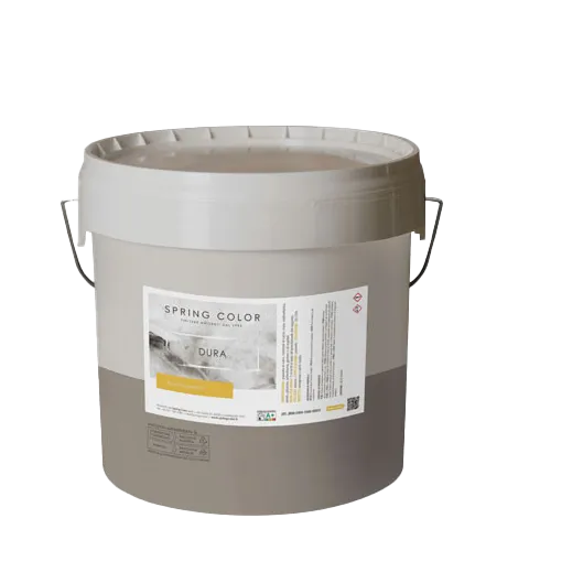 [HSC126] Dura mélyalapozó (4 L)