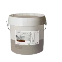 Pittura fresca - friss