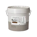 Pittura fresca - friss