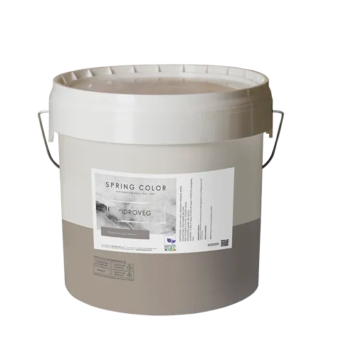 [HSC194] HydroVeg (4 L)