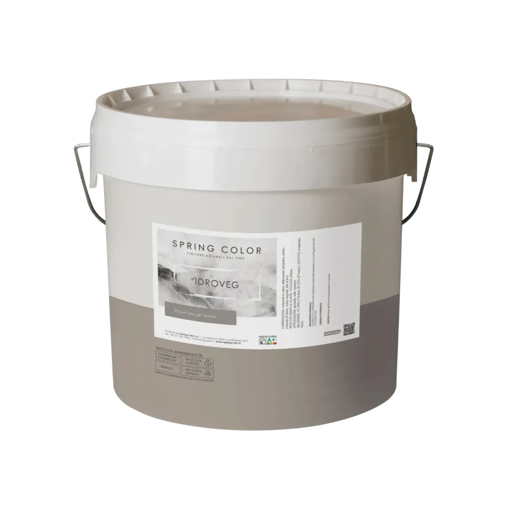 [HSC194] HydroVeg (4 L)