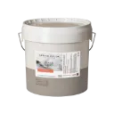 Stucco lustro