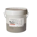 Stucco lustro