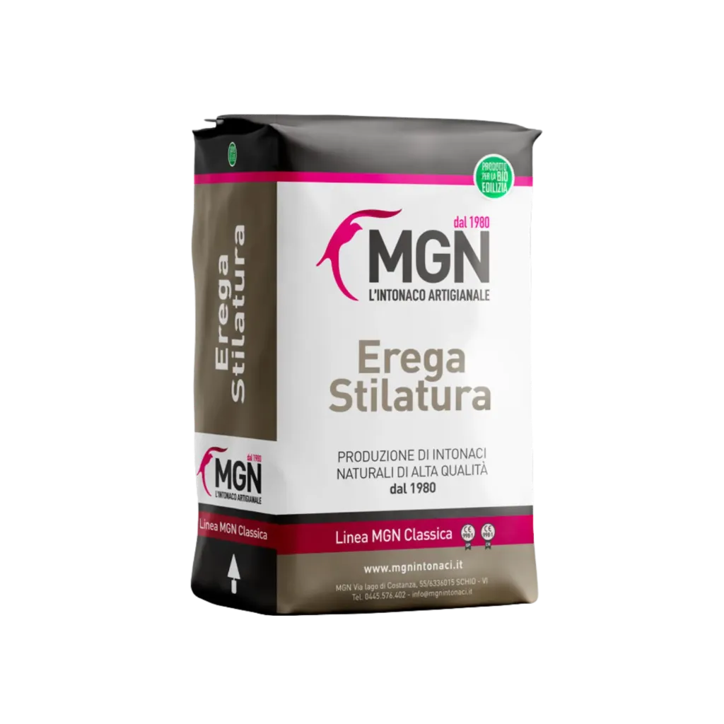 [HMG201.01.E01] Colored grouting (CE01, 0-1 mm)