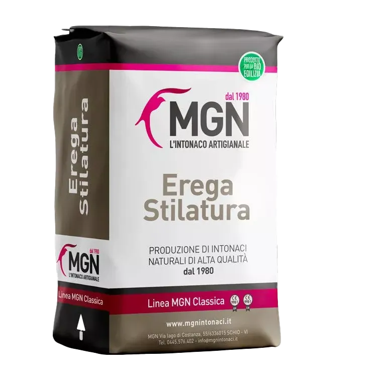 [HMG201.01.E01] Szinezett fugázó (E01, 0-1 mm)