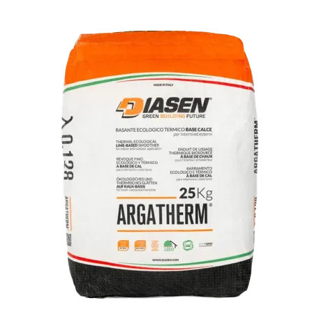 Argatherm