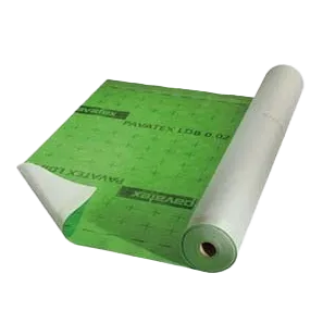 [HPA066] Pavatex LDB 0,02