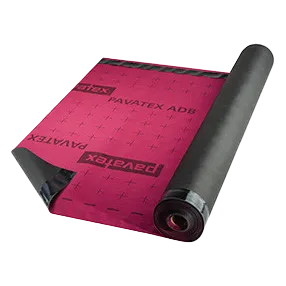 [HPA504] Pavatex ABD 0,03