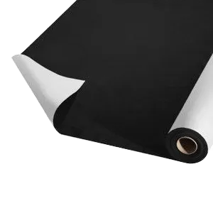 [HPA505] Soplutec UV