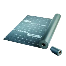 [HPA506] Soplutec UDB