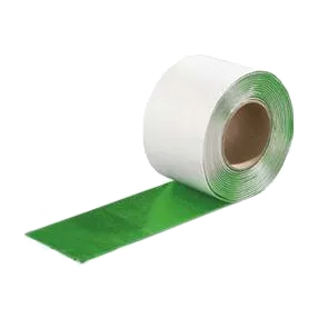 [HPA530] Pavatape Flex