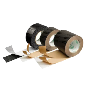 [HPA532] Pavafix 20/40
