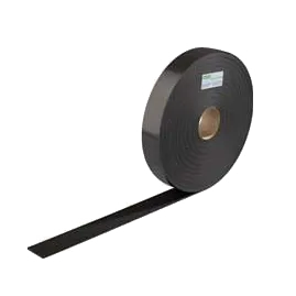 [HPA534] Pavafix SN Band