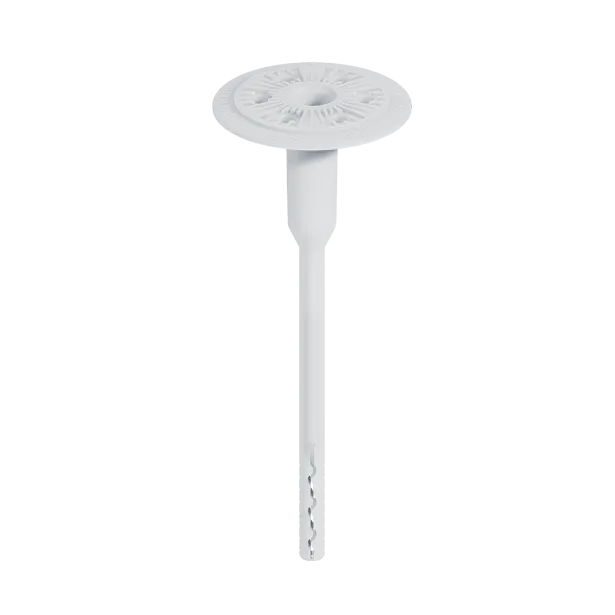 [HPA550.115] STR U 2 dűbel (115 mm)