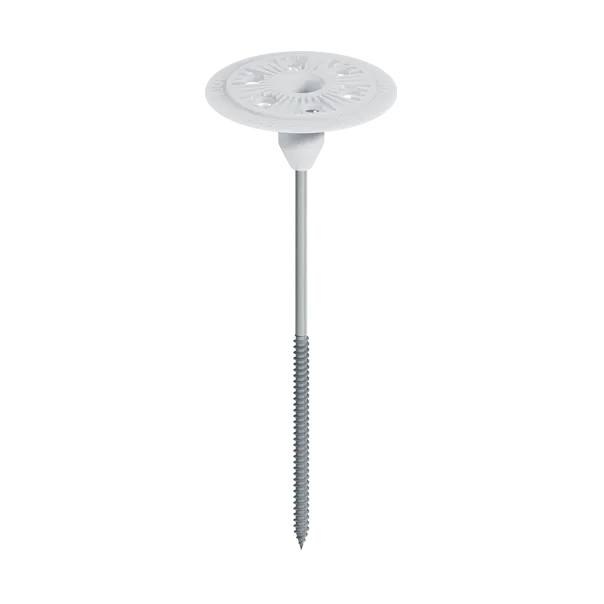 [HPA551.080] STR H fakötésű (080 mm)