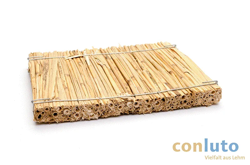 [HCN172] Reed board (20 mm)