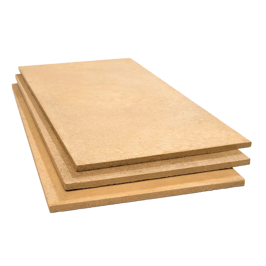 [HCN040] Heavy clayboard (16 mm)