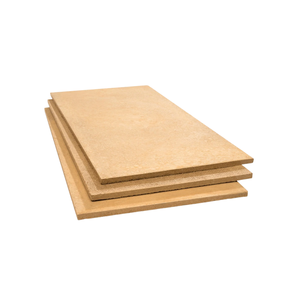 [HCN040] Heavy clayboard (16 mm)