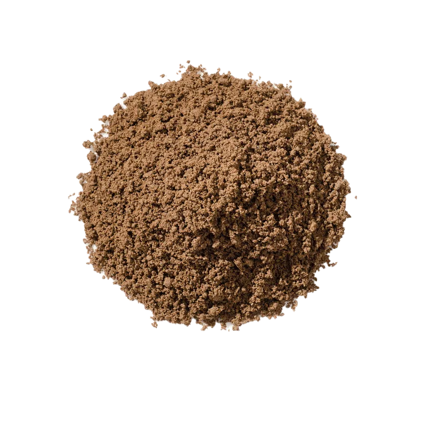 [HCN058] Terra alapvakolat