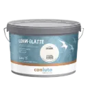 Clay design surfacer