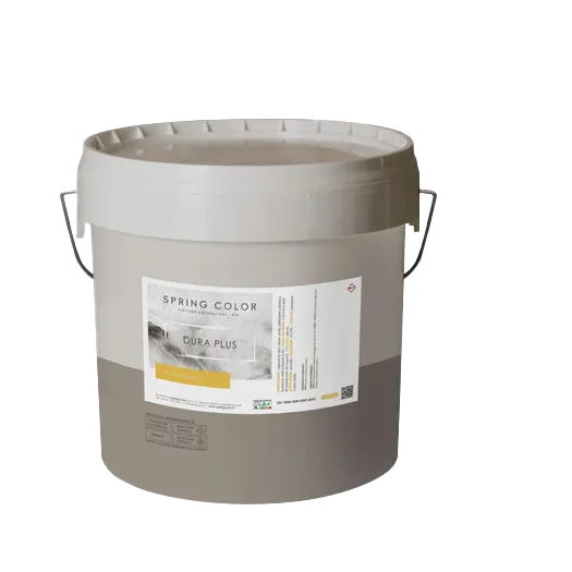 Dura plus deep primer