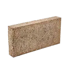[HIH001] Hemp block 07EX