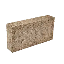 [HIH003] Hemp block 12EX