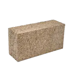 [HIH005] Hemp block 20EX