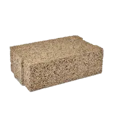 [HIH007] Hemp block 30-h20