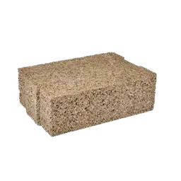 [HIH008] Hemp block 36EX