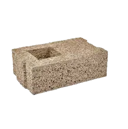 [HIH010] Hemp P blokk 36PEX