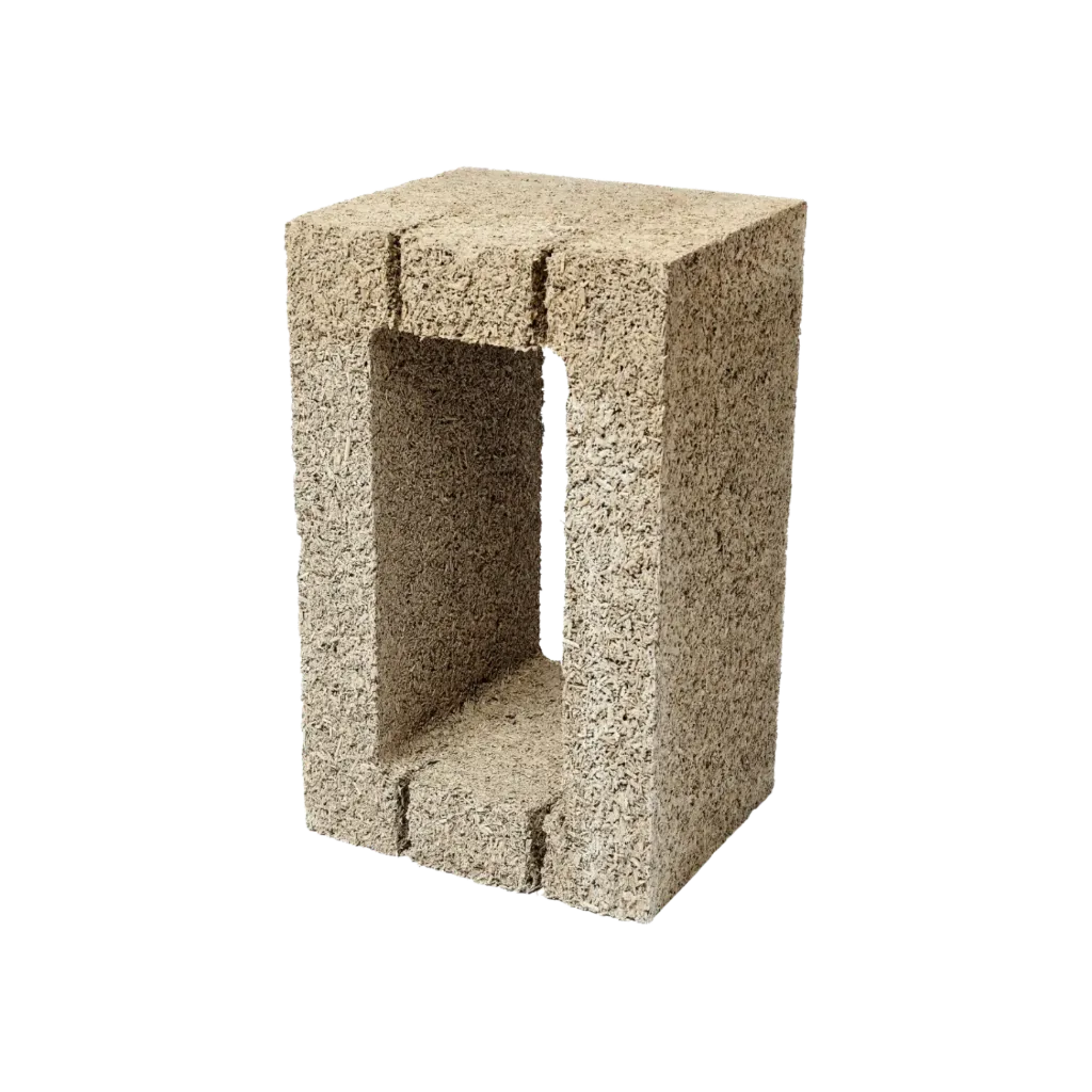 [HIH011] Kender U blokk 30UEX
