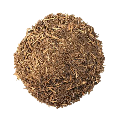 [HCN053] Clay undercoat plaster