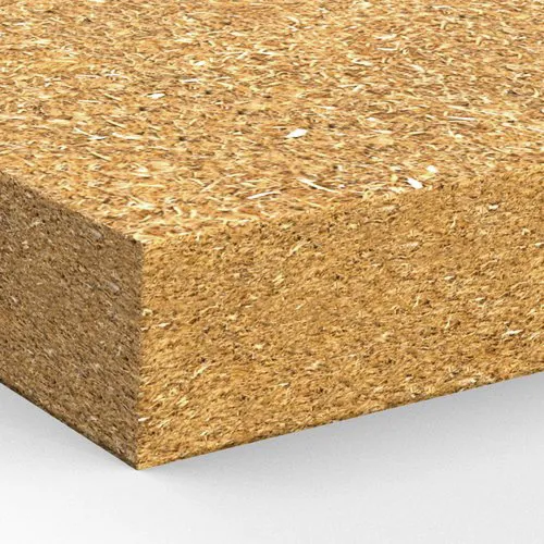 Pavaflex Confort 36®