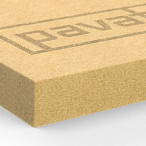 [HPA140] Pavaboard® 195 (040 mm - 63,17 m²)