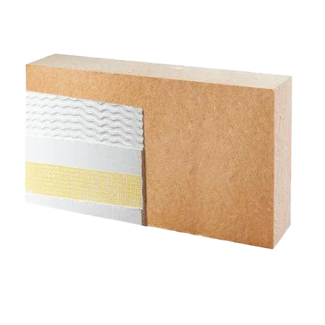 [HPA060] Pavawall Smart® 115 (040 mm - 63,17 m²)