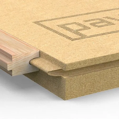[HPA130] Pavatherm Profil® 160 (040 mm - 71,50 m²)