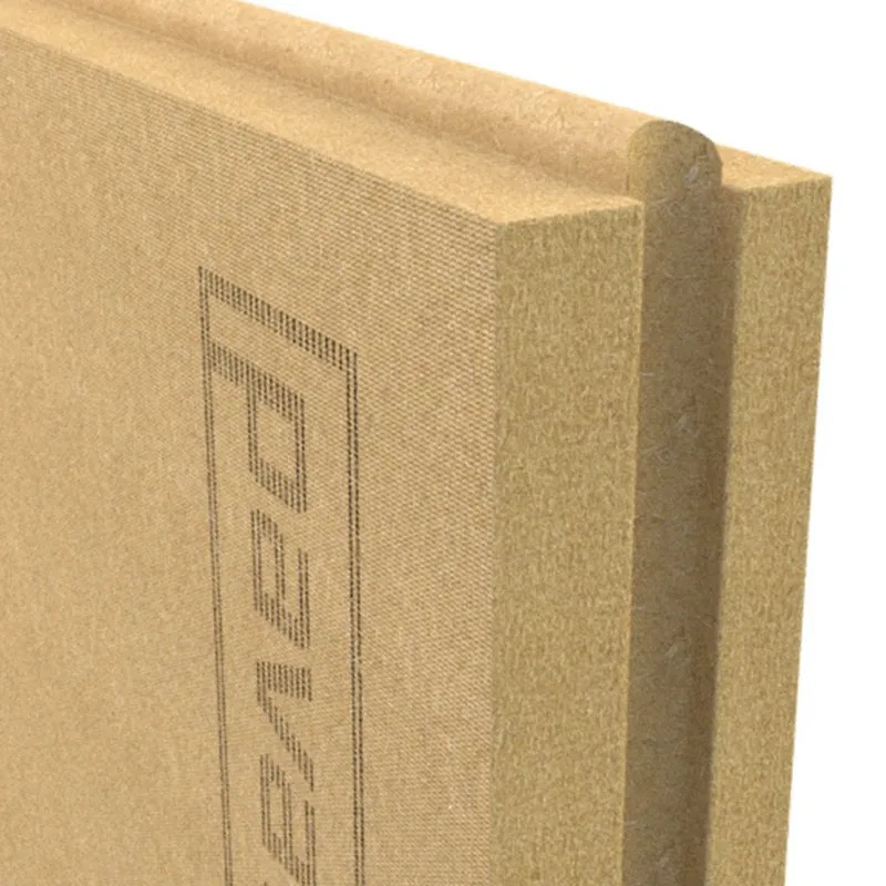 [HPA151] Pavawall Light® 115 (060 mm - 41,28 m²)