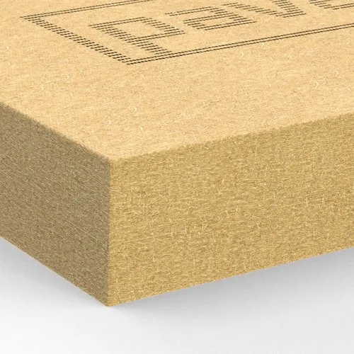 [HPA080] Pavatherm® 115 (030 mm - 97,70 m²)
